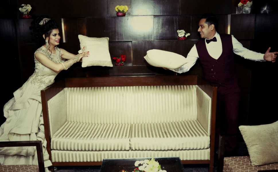 Gallery Images