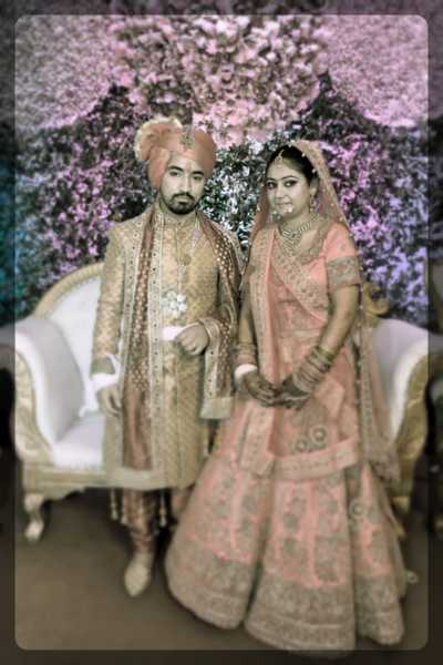 Gallery Images