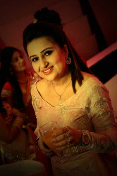 Gallery Images
