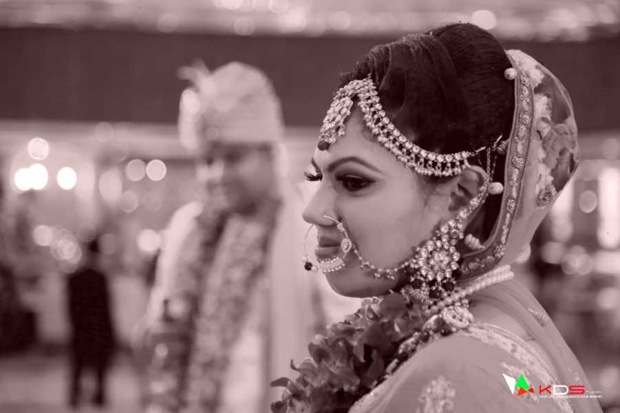 Gallery Images