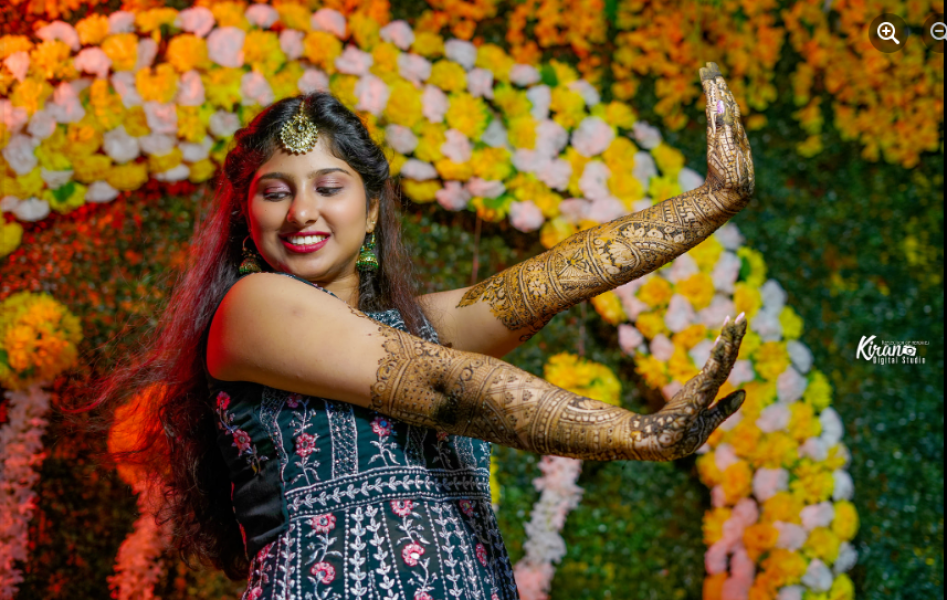 Gallery Images