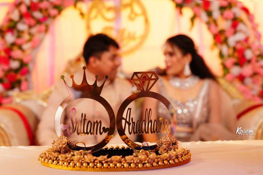 Gallery Images