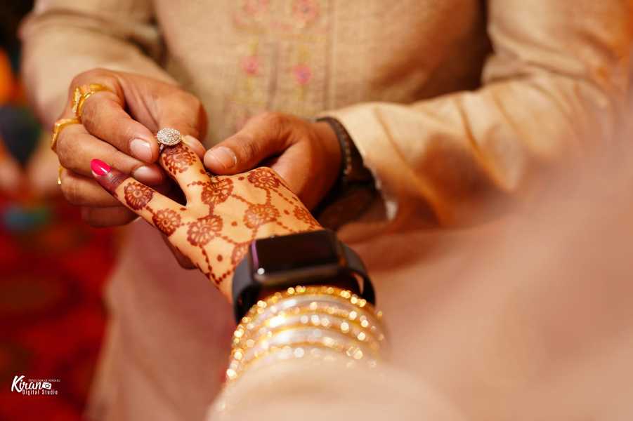 Gallery Images