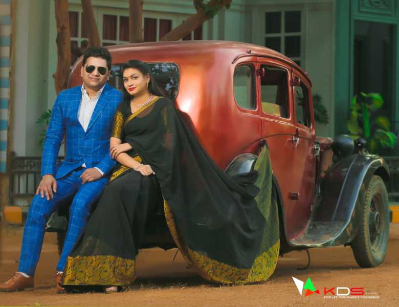Gallery Images