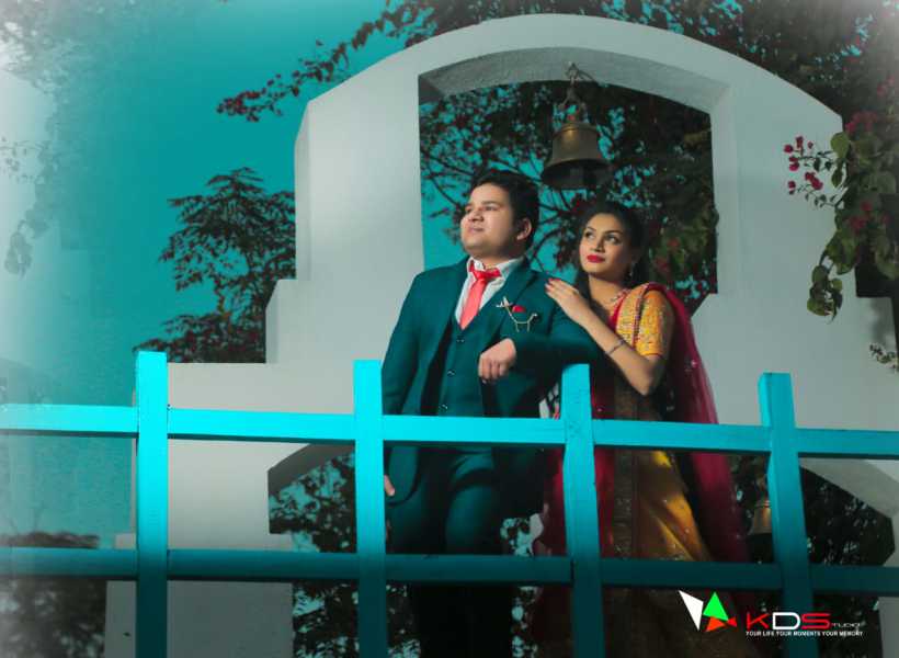 Gallery Images