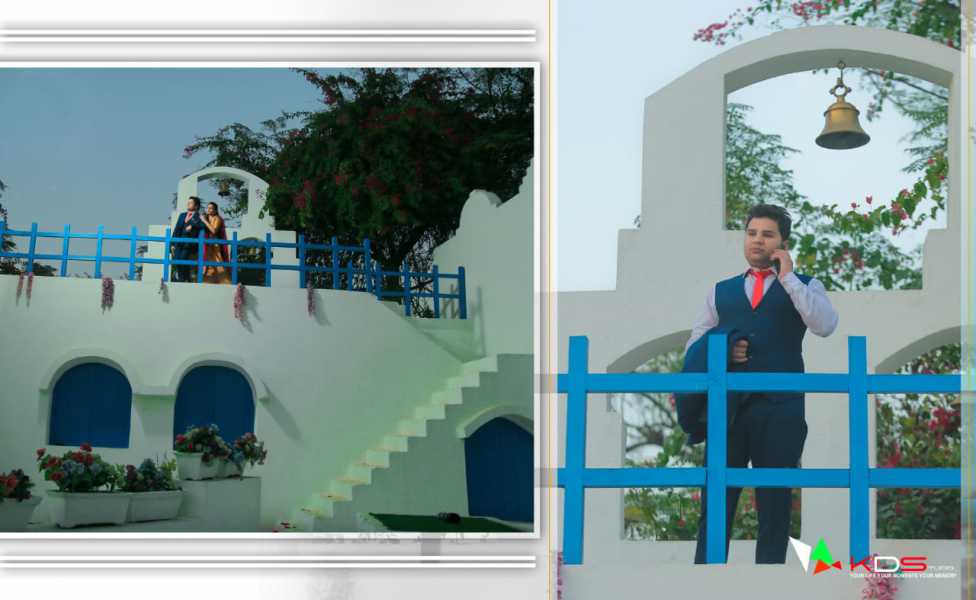 Gallery Images