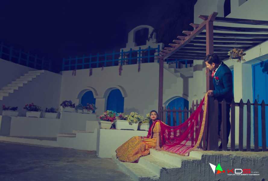 Gallery Images
