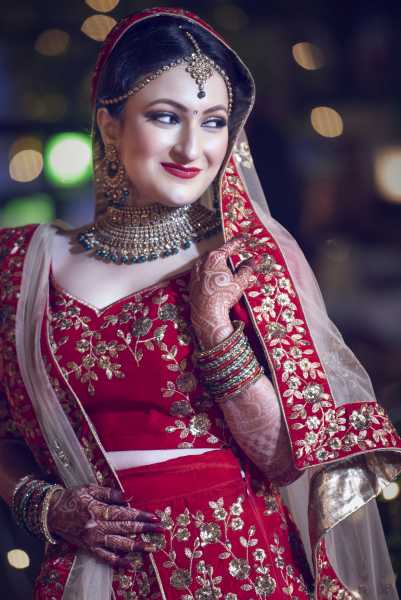 Gallery Images