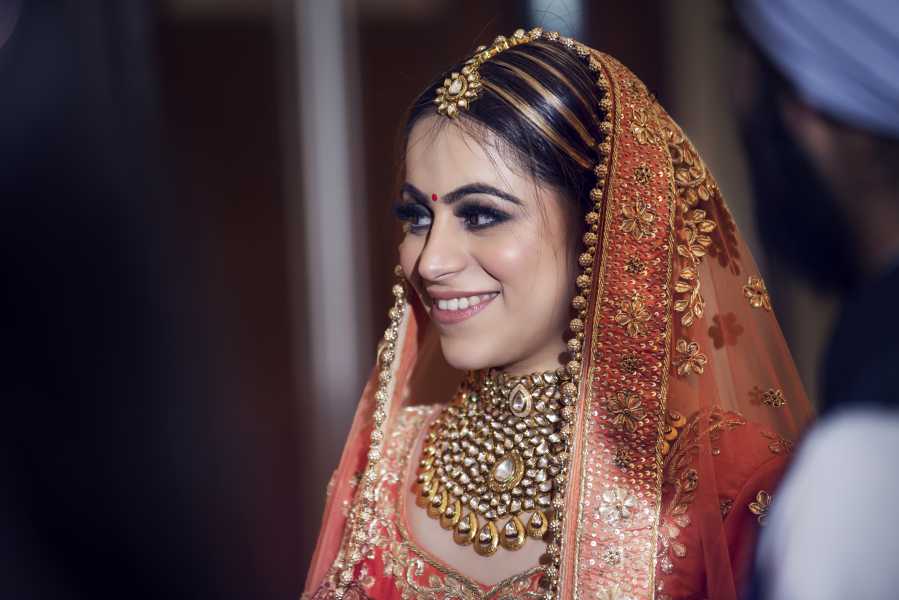 Gallery Images