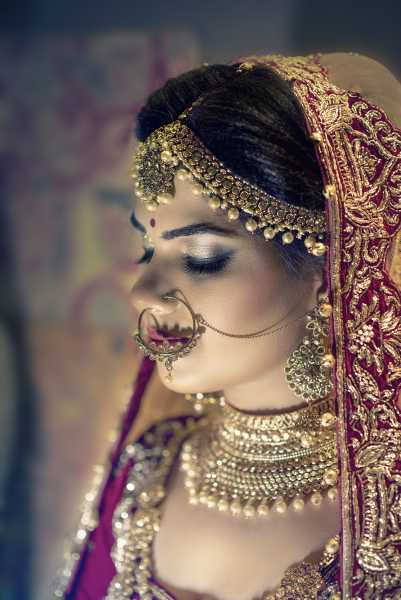 Gallery Images
