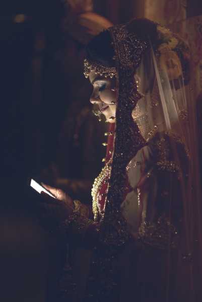 Gallery Images