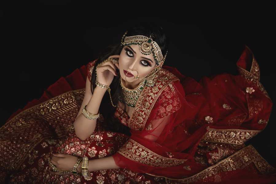 Gallery Images