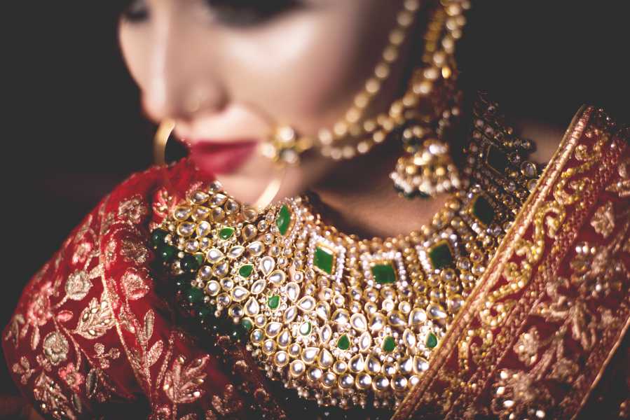 Gallery Images