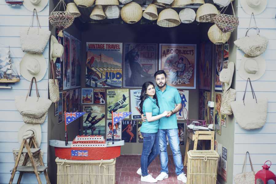 Gallery Images