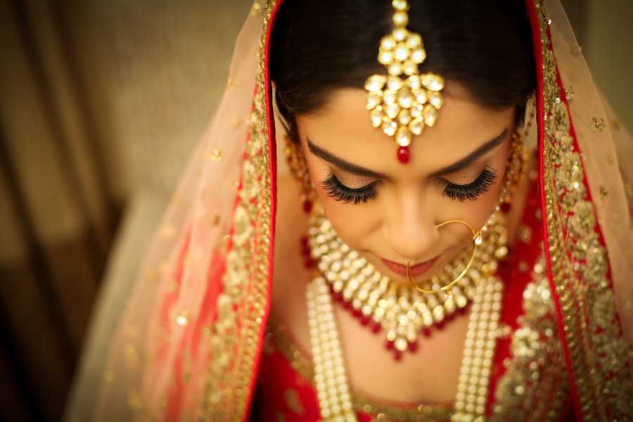 Gallery Images