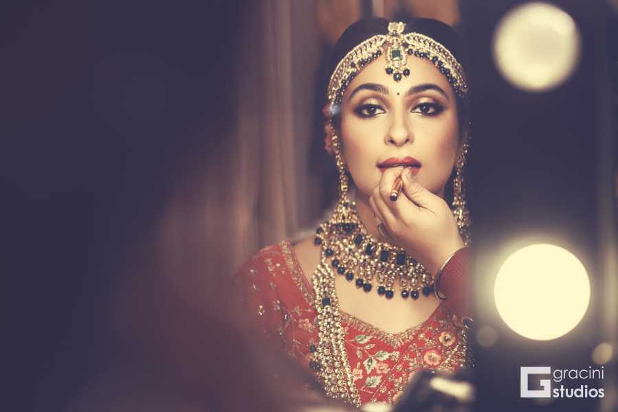 Gallery Images