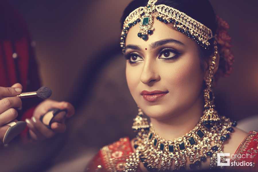 Gallery Images