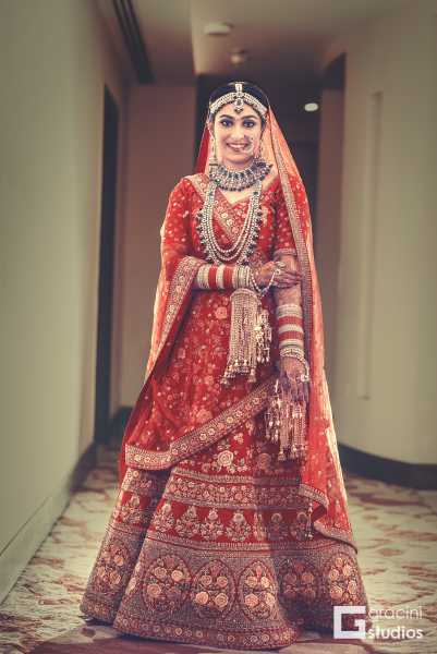 Gallery Images