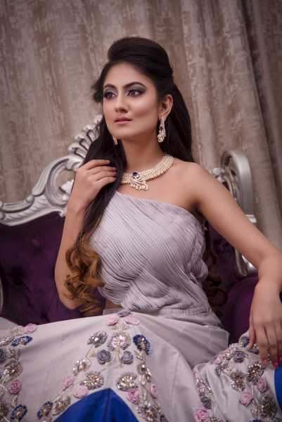 Gallery Images