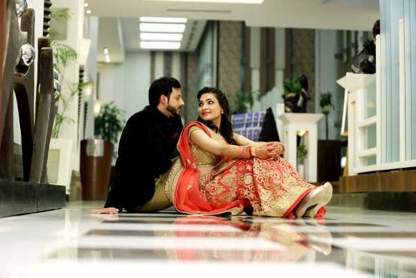 Gallery Images