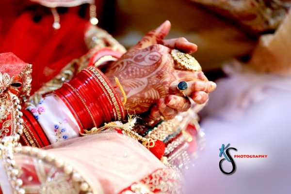 Gallery Images