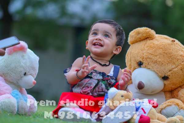 Gallery Images