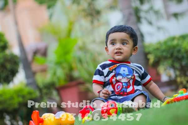 Gallery Images