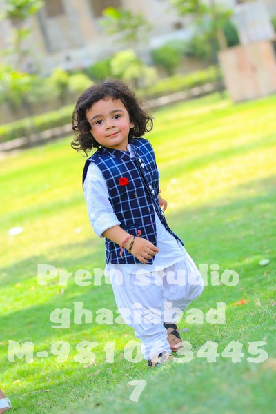 Gallery Images