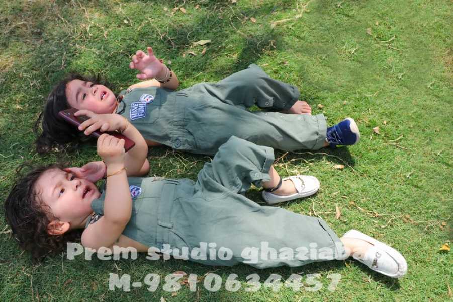Gallery Images