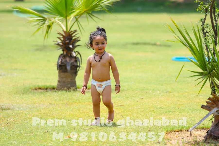 Gallery Images