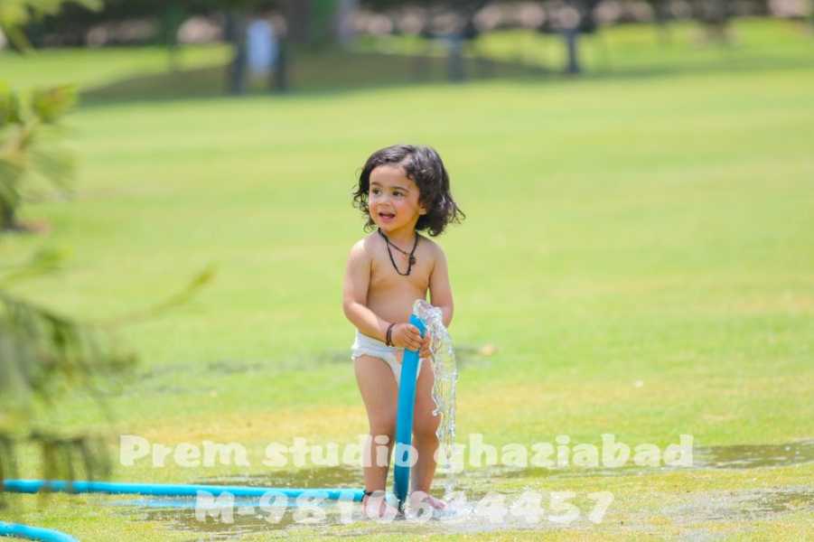 Gallery Images