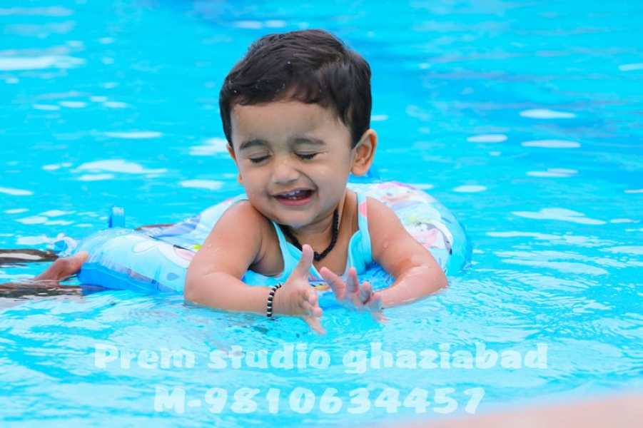 Gallery Images