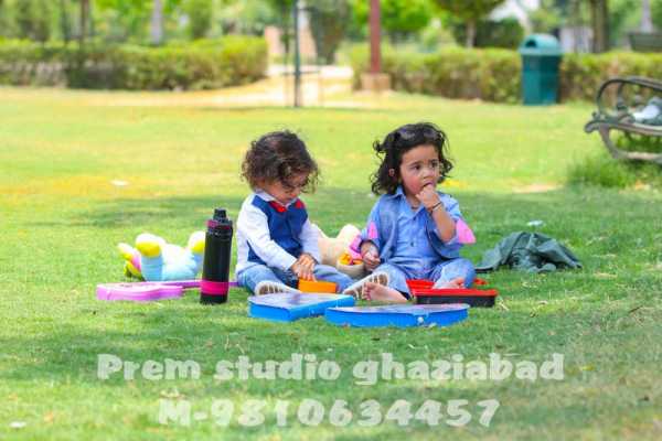 Gallery Images