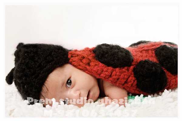 Gallery Images