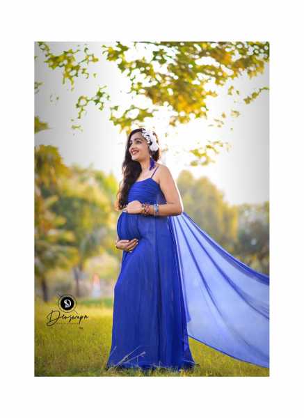 Gallery Images