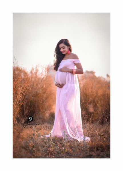 Gallery Images