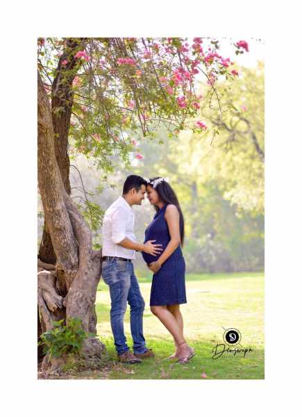 Gallery Images