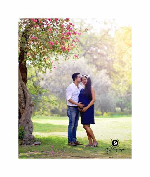 Gallery Images