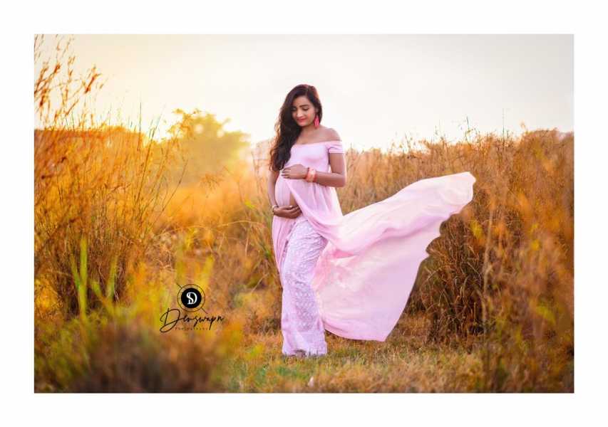 Gallery Images