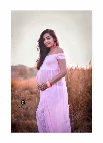 Gallery Images