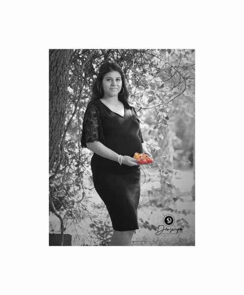 Gallery Images
