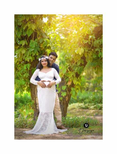 Gallery Images