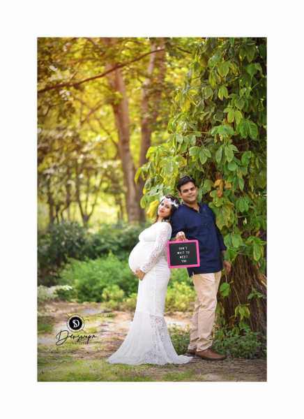 Gallery Images