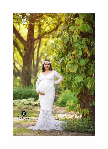 Gallery Images