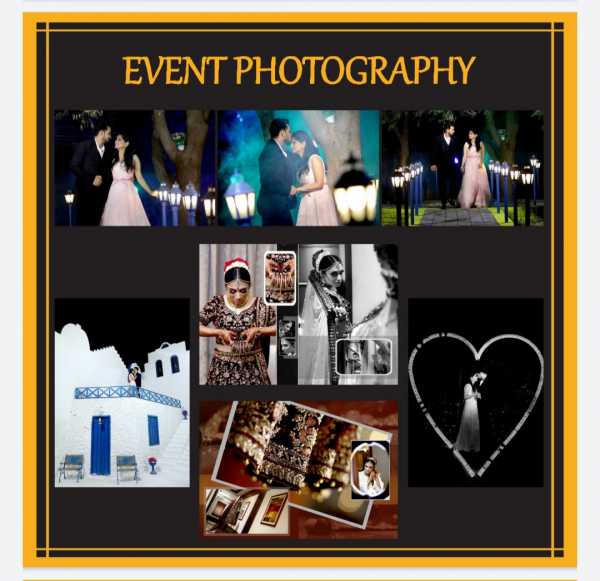 Gallery Images