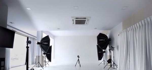 Gallery Images