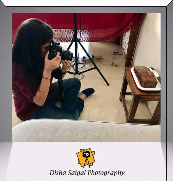 Gallery Images