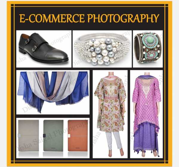 Gallery Images