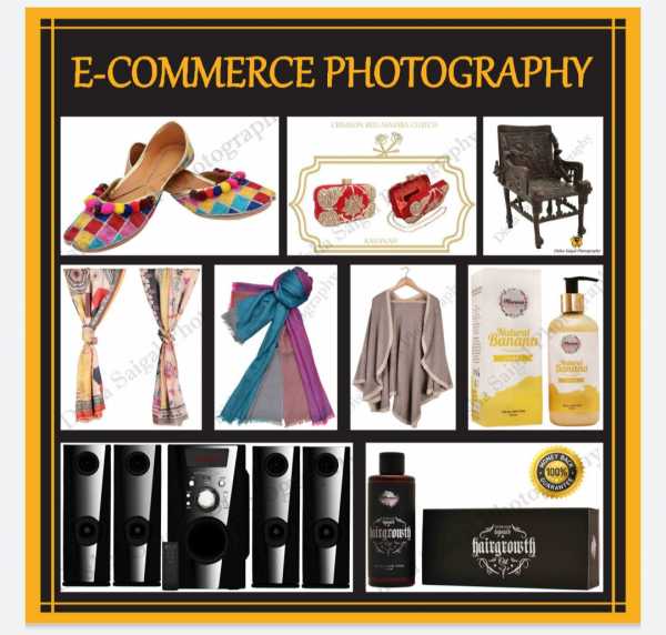 Gallery Images
