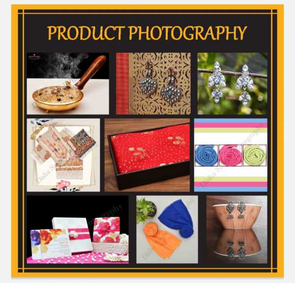 Gallery Images